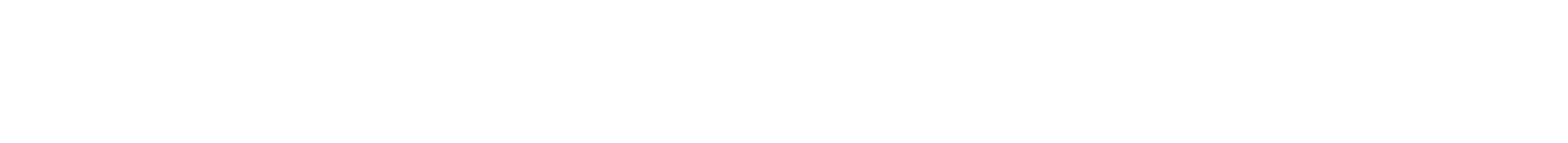 ZIVIN